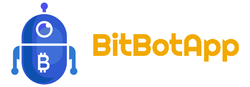 BitBotApp